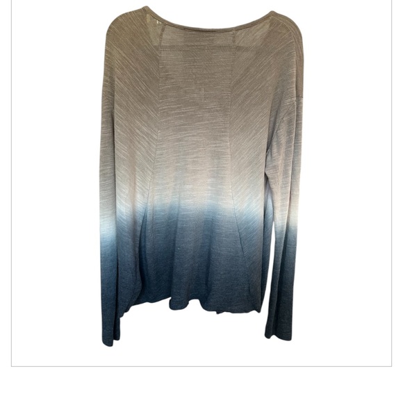 Young Fabulous & Broke top - Picture 3 of 6